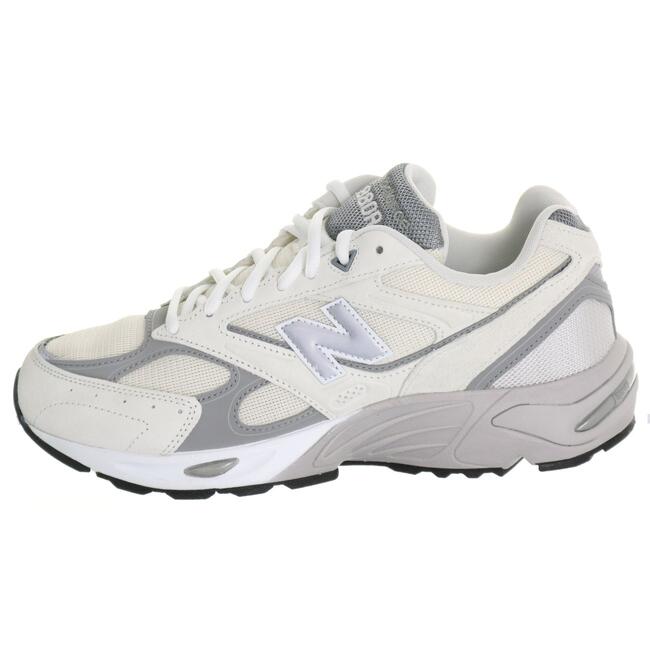 SCARPETTA U880R2QR NEW BALANCE - Mad Fashion | img vers.650x/